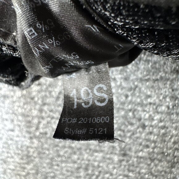 Kuhl Renegade Shorts UPF 50 - Picture 8 of 8